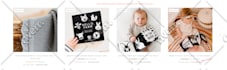 update shopify theme code, bug fix, update css design