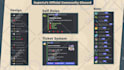 personalize and customize the discord server setup for you