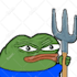 make custom discord emojis based on memes