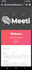 design wordpress, shopify and squarespace business website