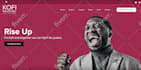 responsive website design with elementor pro