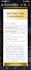 webflow website webflow expert webflow design figma to webflow developer