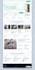 wix website redesign wix website design wix website redesign wix website