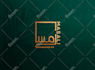 design creative arabic  logo in just 12 hours