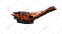do background remove add natural drop shadow  the car