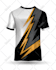 do custom jersey design or sublimation jersey