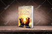 design professional book cover or ebook cover