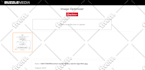 develop your web app with react,nodejs, and API integration