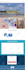 create a professional wordpress website