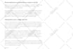 do blogger outreach and guest posting on real traffic high da sites