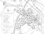 draw 2d map illustration for you