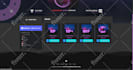 create tebex for games unturned ,fivem, rust, minecraft, gta