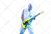 do custom youtube promo video
