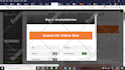 do all customization work for optimizepress2