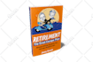 do 3d book, book mockup