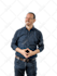 do any photoshop editing professionally