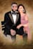 create a digital painting from your photo for gift or print