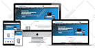 build amazon affiliate autopilot website with 12k top rated products