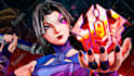 make you a great marvel rivals thumbnail