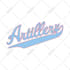do vector tracing and vector art, convert logo to vector