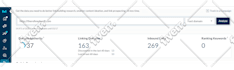 increase domain authority moz da 60 plus