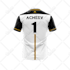 create sport jerseys for you