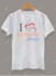 color separation for t shirt spot screen printing quickly