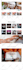 be your avada, divi, newspaper, bridge theme website expert