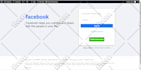 design or redesign a modern wordpress business  website using elementor pro
