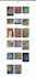 design ecommerce wordpress website using woocommerce online store