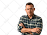 do background removal and cutouts with clipping path