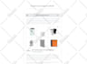 setup google ads adwords display remarketing campaign
