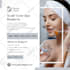 do persuasive facebook ad copywriting