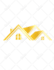 design 3 world class logo for your website brand