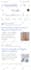 do  professional press release distribution on 450 plus sites