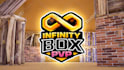 design you a professional fortnite thumbnail