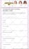 create google forms, online surveys forms and questionnaires