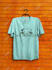 do vintage adventure travel mountain hunting t shirt logo