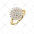 do jewelry retouch extra ordinary