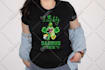 do bulk tshirt designs merch by amazon,etsy with keywords