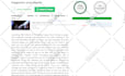 write SEO friendly dog articles and pet blog that ranks