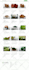 revamp wordpress website ,elementor landing page within 24 hour