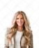 photoshop editing background removal, clothing, fashion, beauty photography