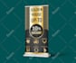 design a roll up banner, retractable banner or banner stand