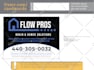 design professional business cards that are ready for print