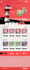 develop nft marketplace, nft staking, nft minting engine, nft minting website