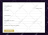 design email template, signup form, campaign, landing page