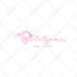 make amazing create avatar  in less than 24 hours