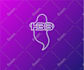 do luxury fashion clothing brand apparel and boutique clothing logo design
