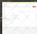 install your magento extension